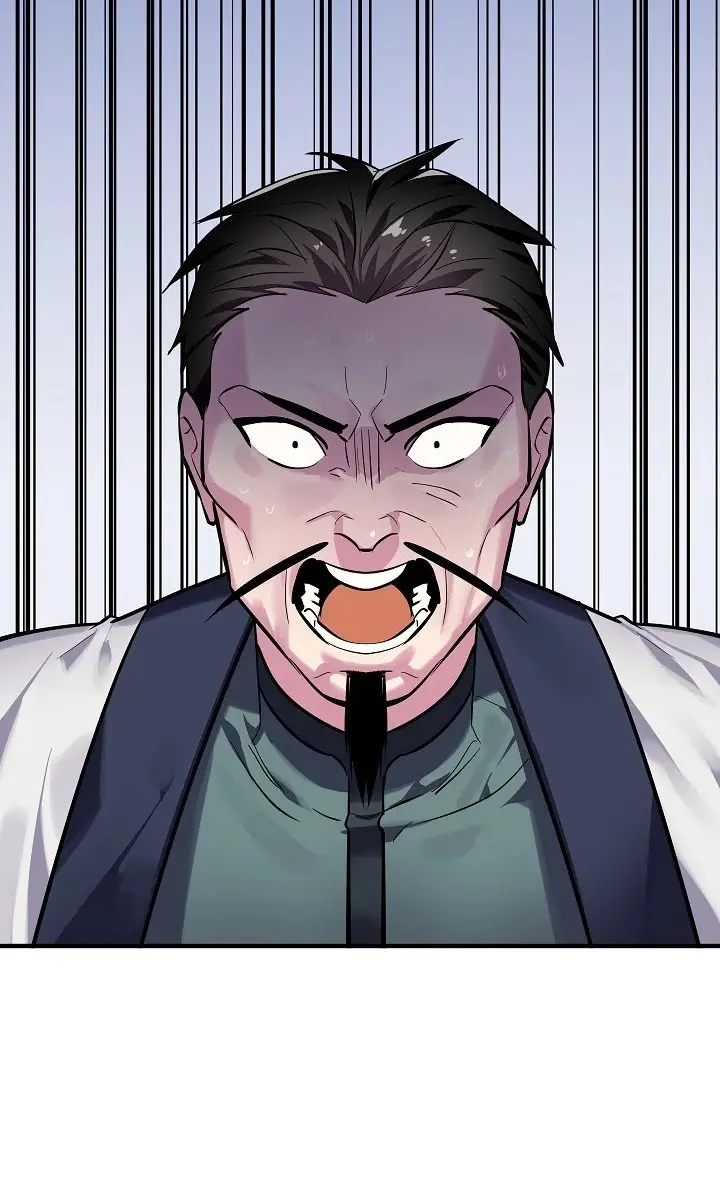 Volcanic Age Chapter 162 Page 92