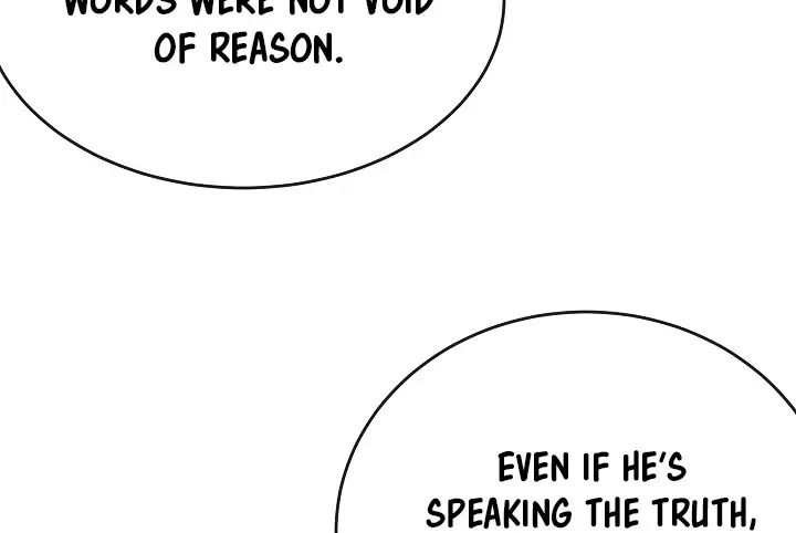 Volcanic Age Chapter 162 Page 94