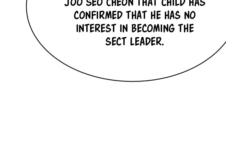 Volcanic Age Chapter 162 Page 97