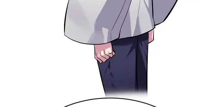 Volcanic Age Chapter 162 Page 100