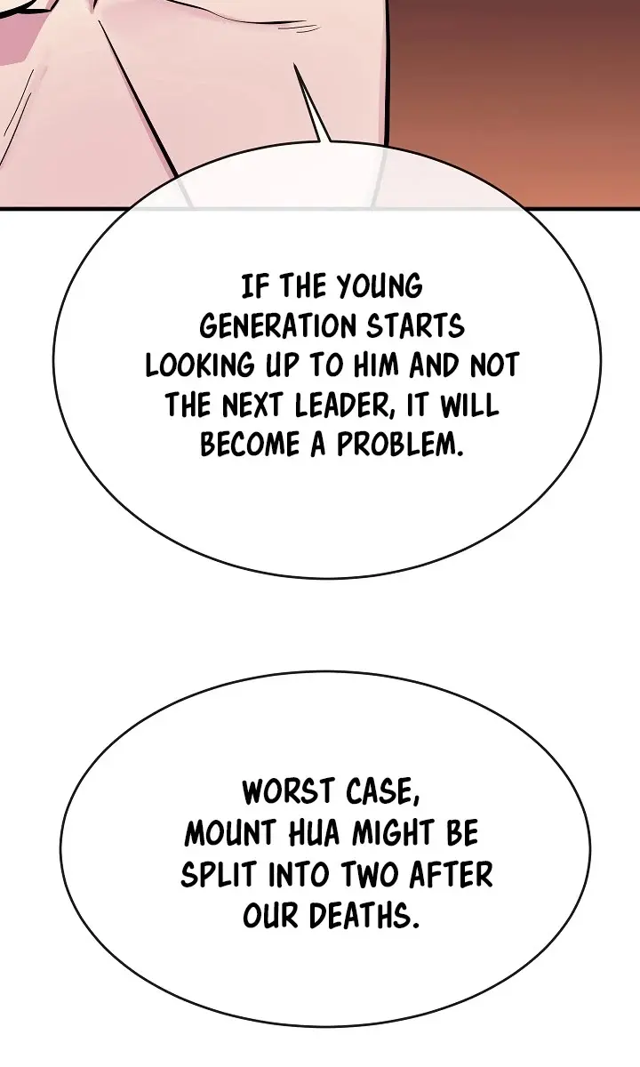 Volcanic Age Chapter 162 Page 102