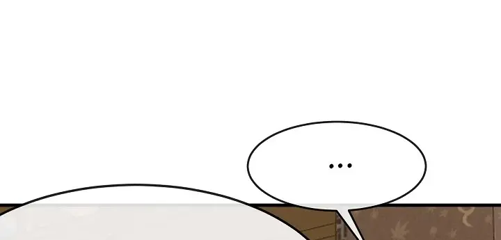 Volcanic Age Chapter 162 Page 103