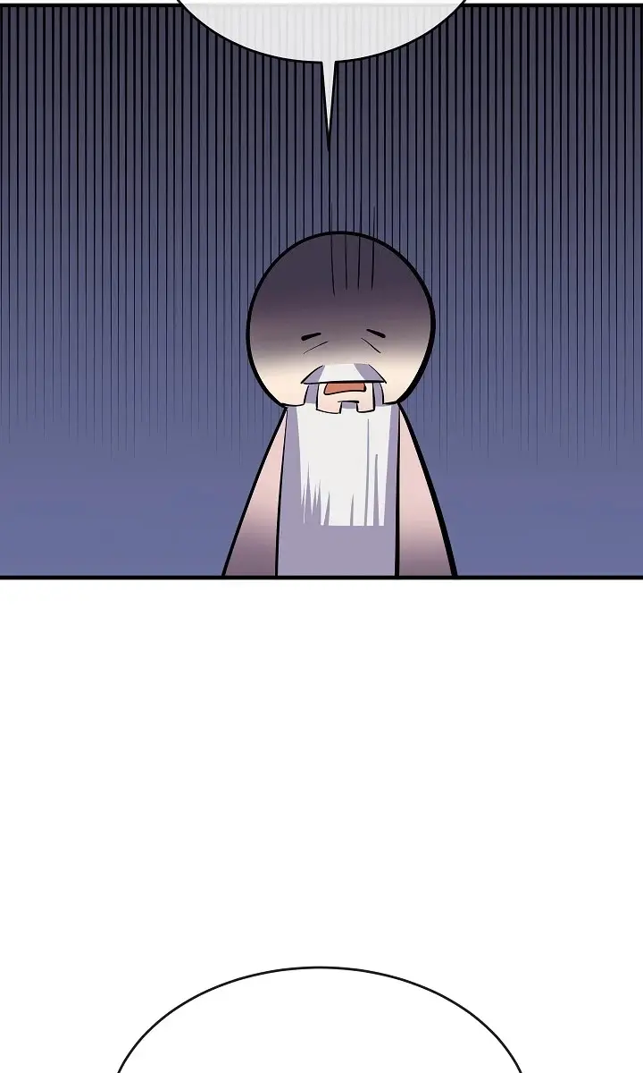 Volcanic Age Chapter 162 Page 105