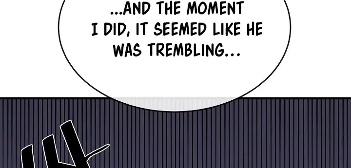 Volcanic Age Chapter 162 Page 106