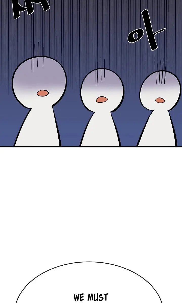 Volcanic Age Chapter 162 Page 107