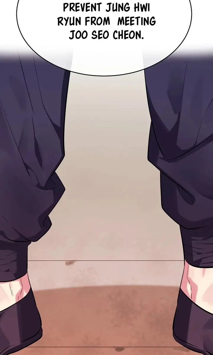 Volcanic Age Chapter 162 Page 108