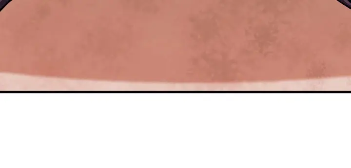 Volcanic Age Chapter 162 Page 109