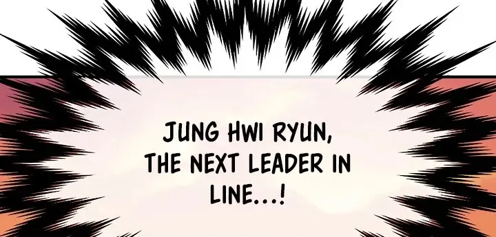 Volcanic Age Chapter 162 Page 112