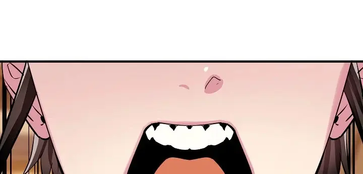 Volcanic Age Chapter 162 Page 118