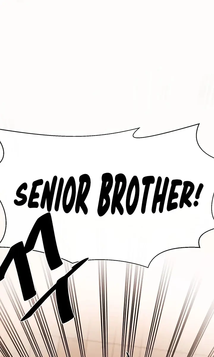 Volcanic Age Chapter 162 Page 122