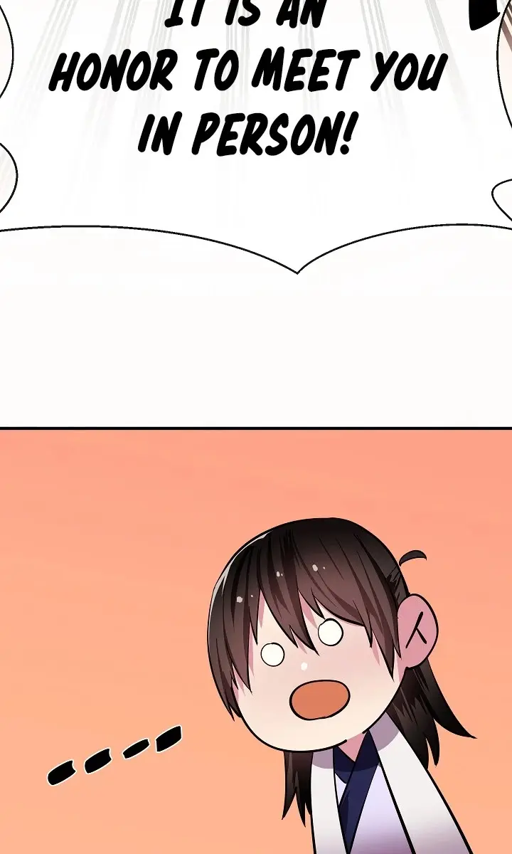 Volcanic Age Chapter 162 Page 125