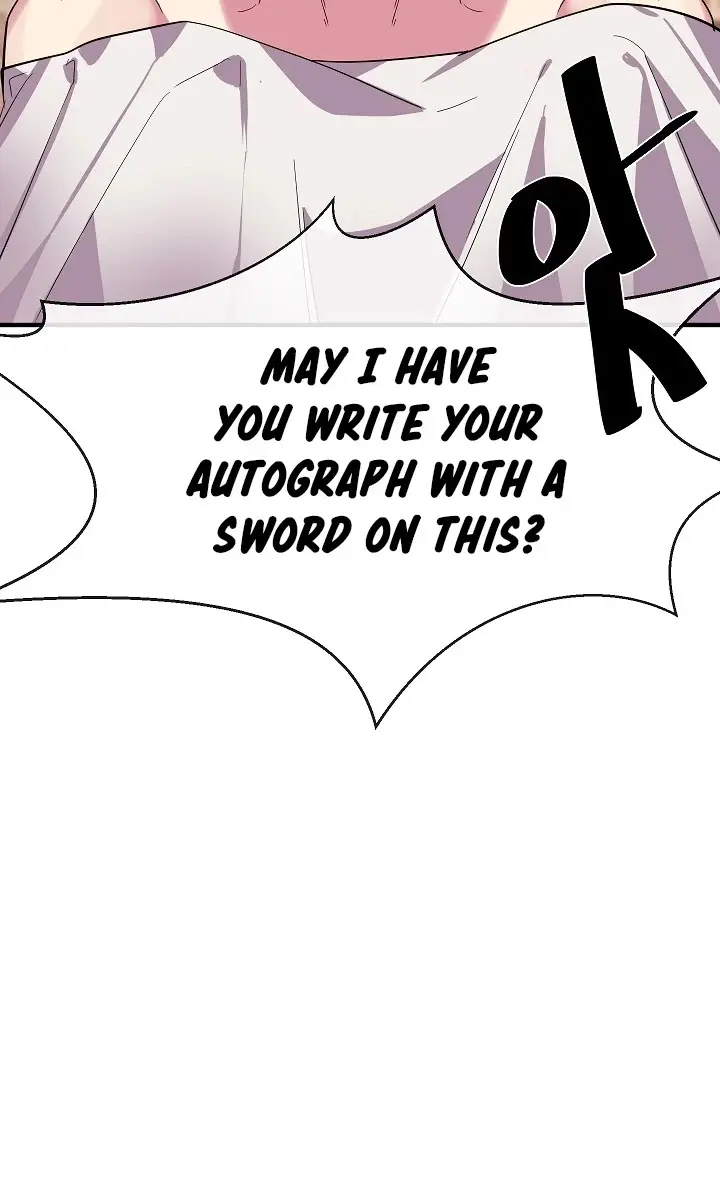 Volcanic Age Chapter 162 Page 131