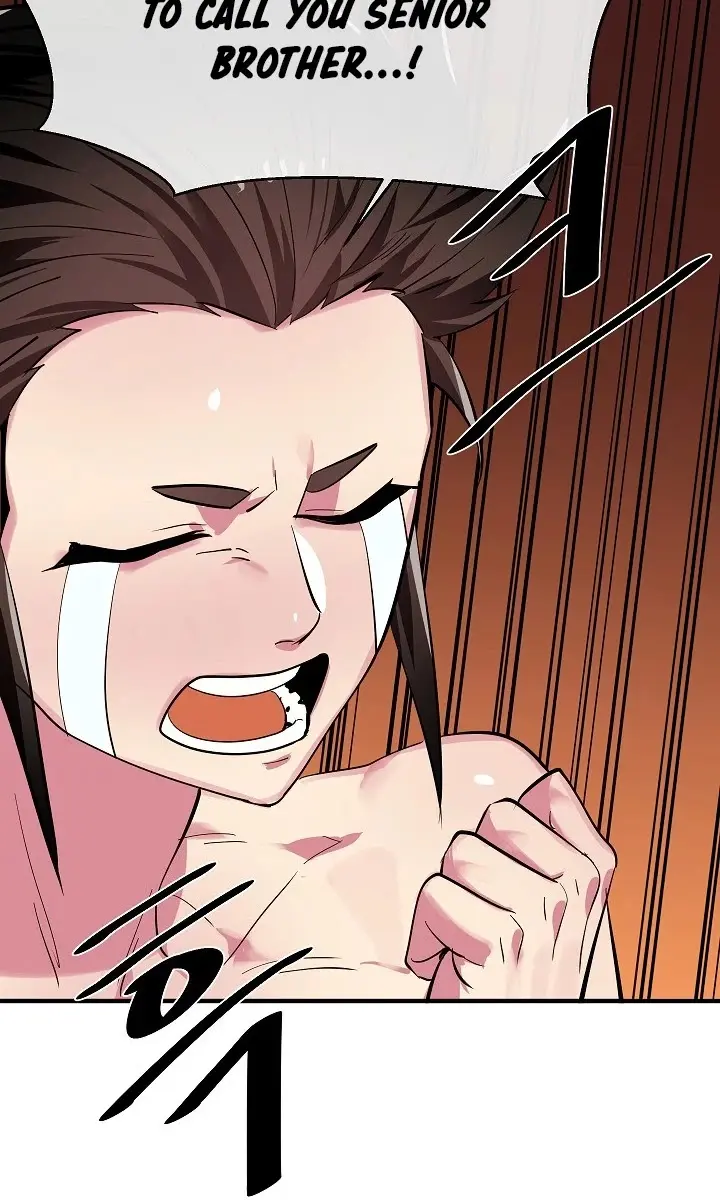 Volcanic Age Chapter 163 Page 7