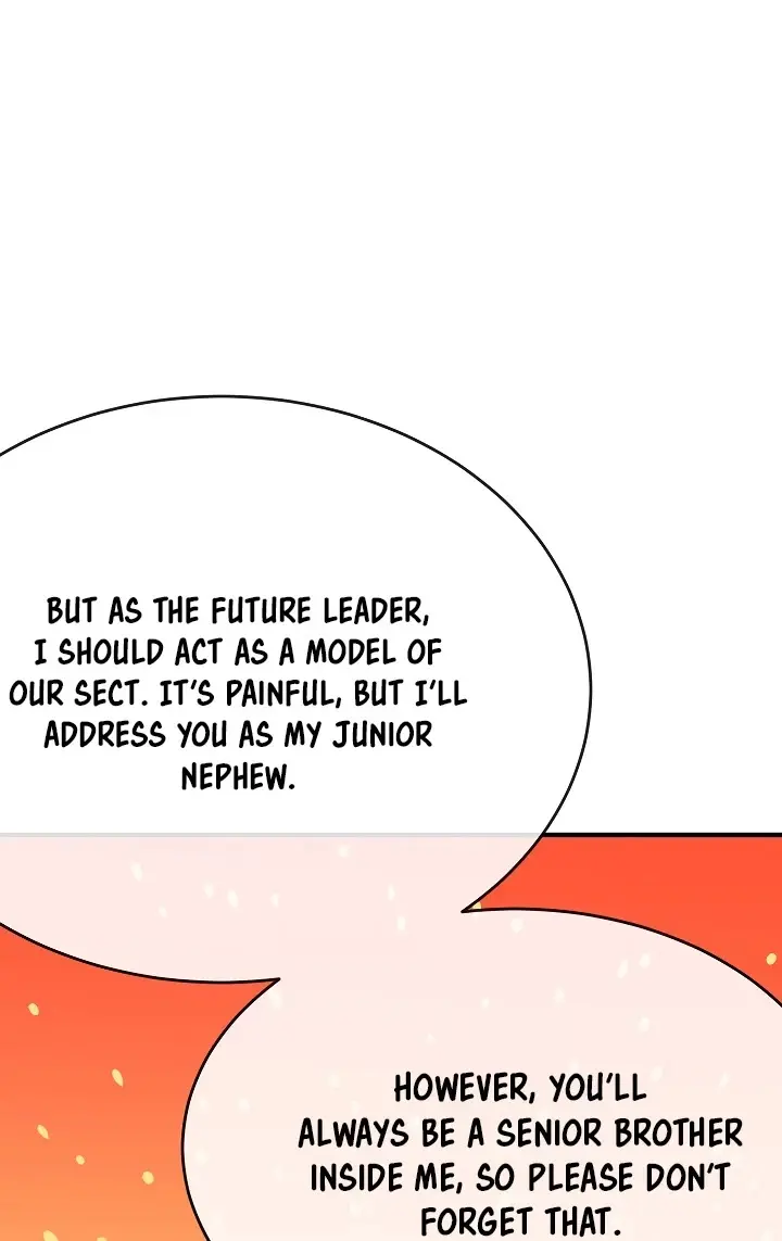 Volcanic Age Chapter 163 Page 8