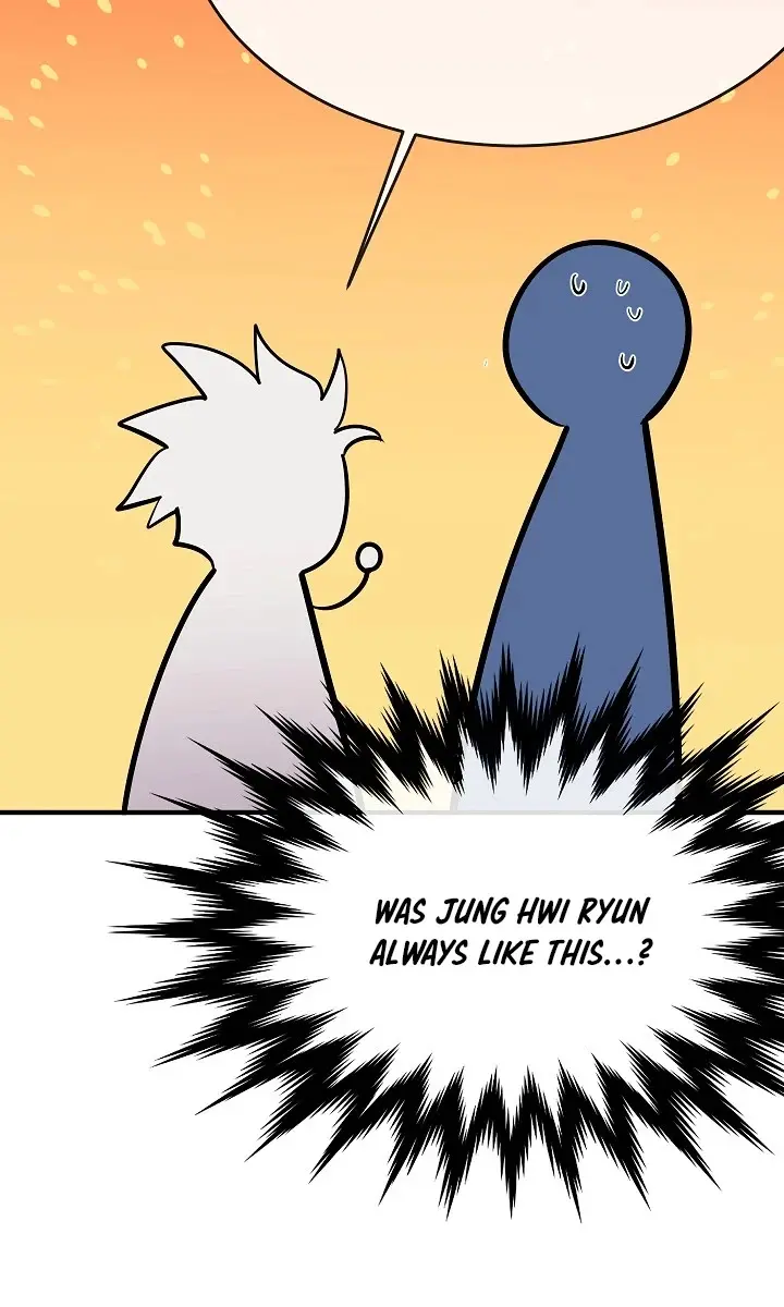 Volcanic Age Chapter 163 Page 9