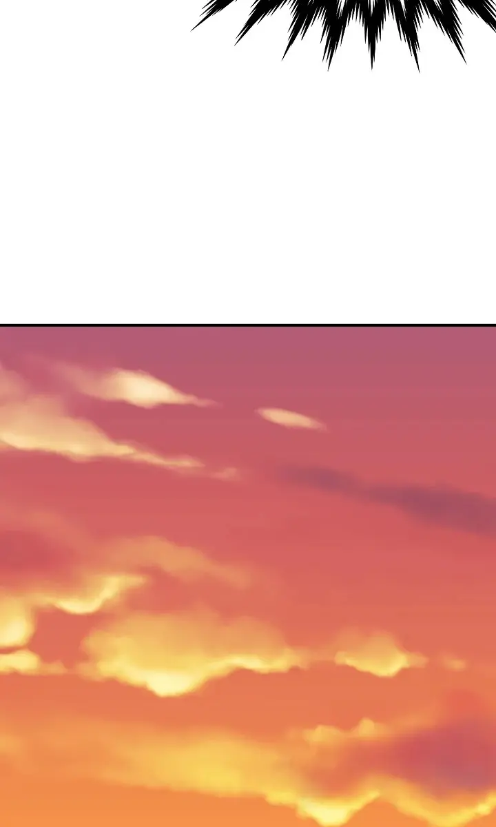 Volcanic Age Chapter 163 Page 16