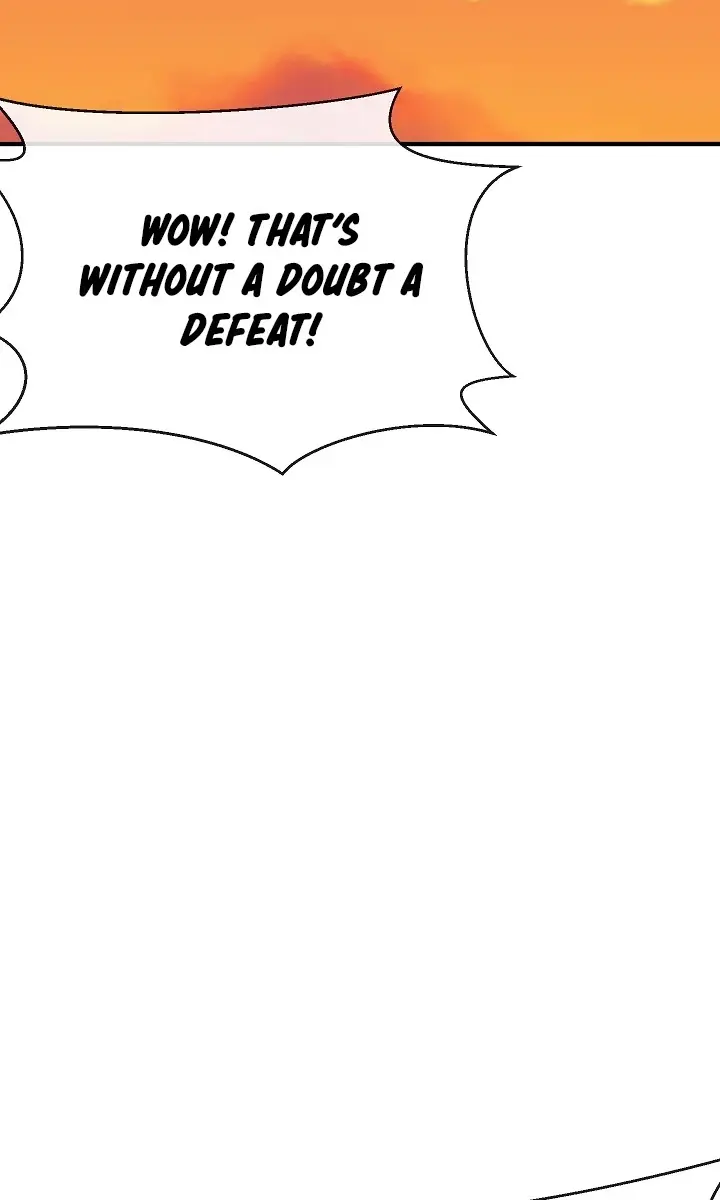 Volcanic Age Chapter 163 Page 17