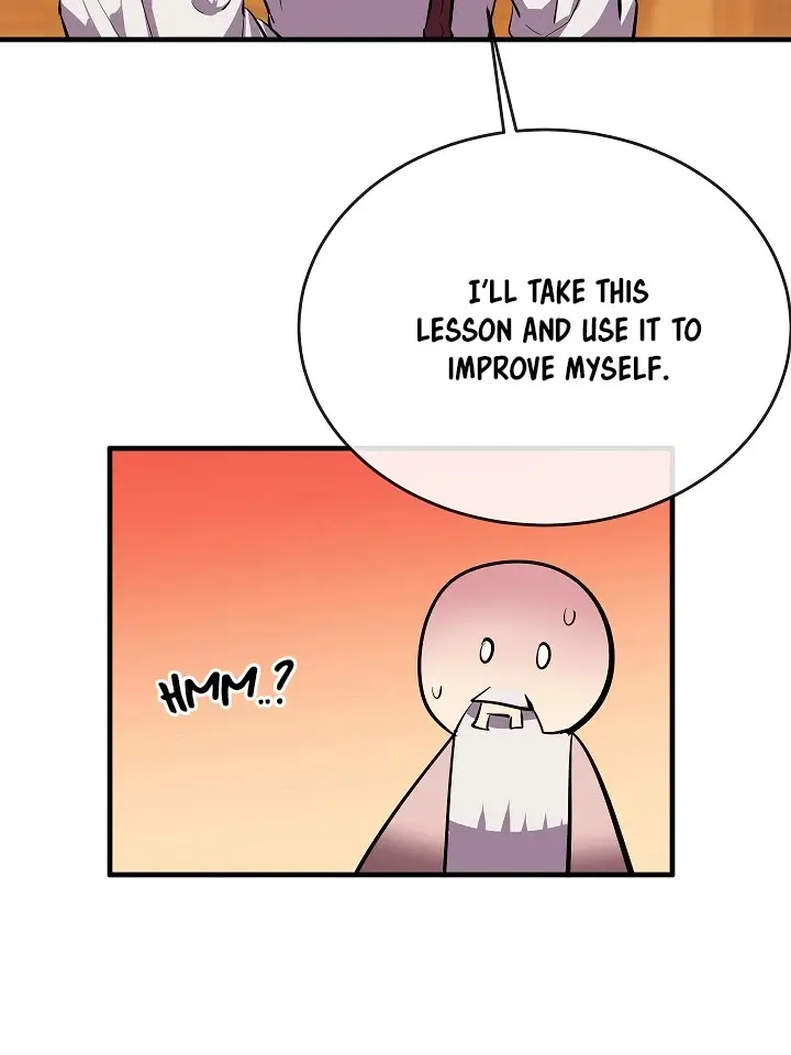 Volcanic Age Chapter 163 Page 27