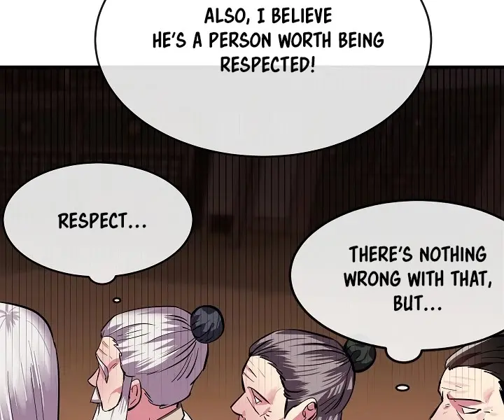 Volcanic Age Chapter 163 Page 32