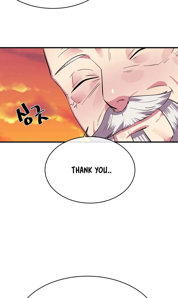 Volcanic Age Chapter 163 Page 35