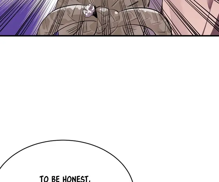 Volcanic Age Chapter 163 Page 39