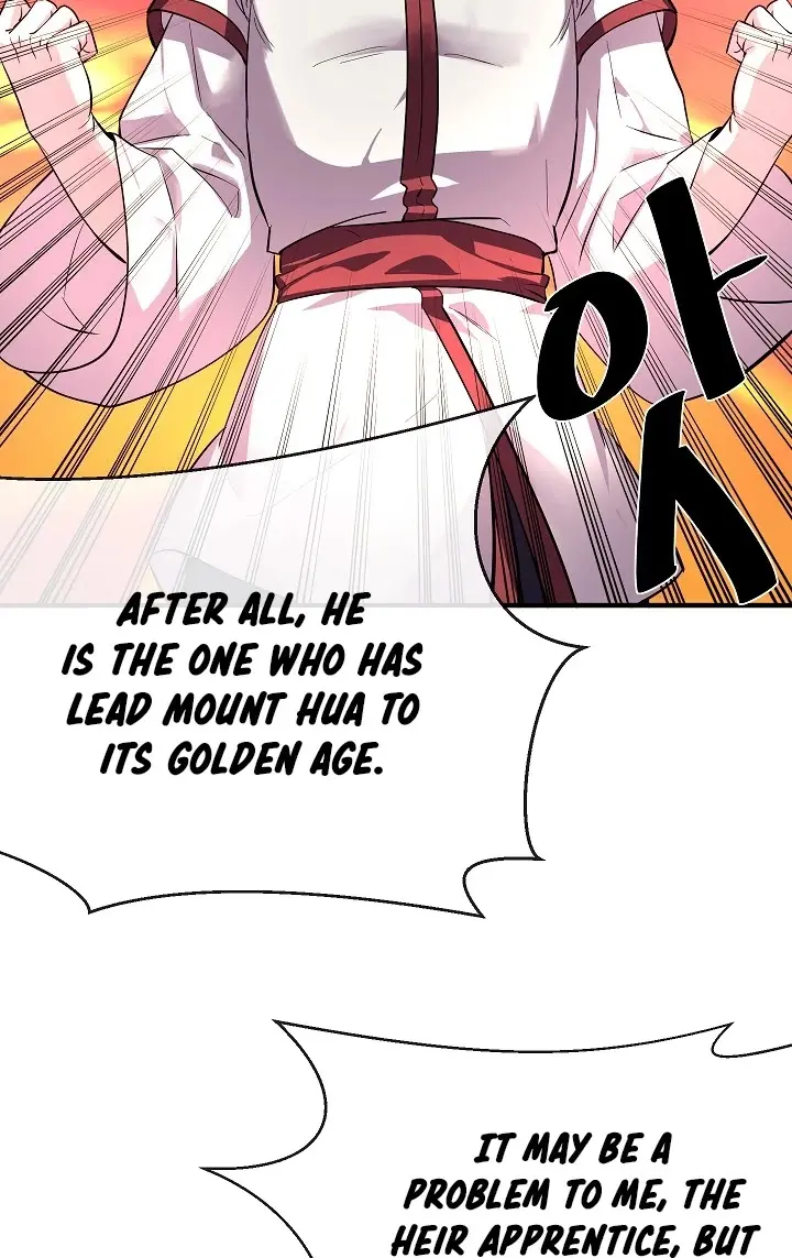 Volcanic Age Chapter 163 Page 48