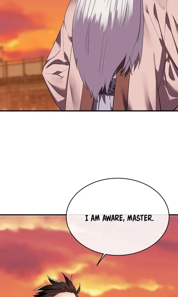 Volcanic Age Chapter 163 Page 52