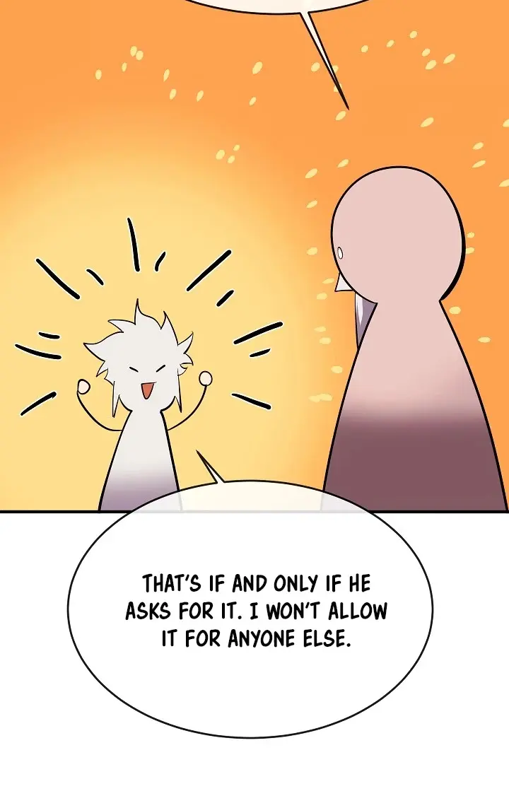 Volcanic Age Chapter 163 Page 55