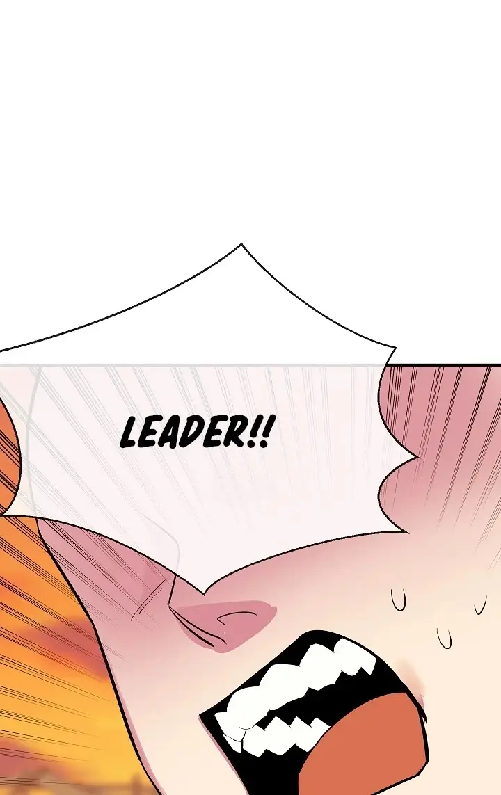 Volcanic Age Chapter 163 Page 57