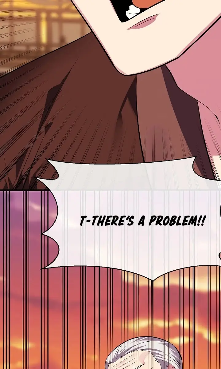 Volcanic Age Chapter 163 Page 58