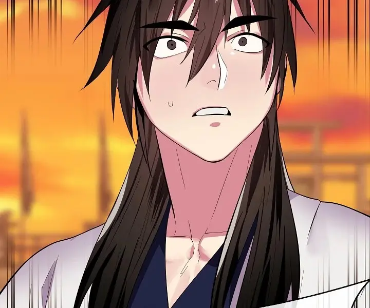 Volcanic Age Chapter 163 Page 60