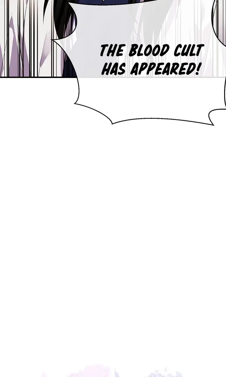 Volcanic Age Chapter 163 Page 61