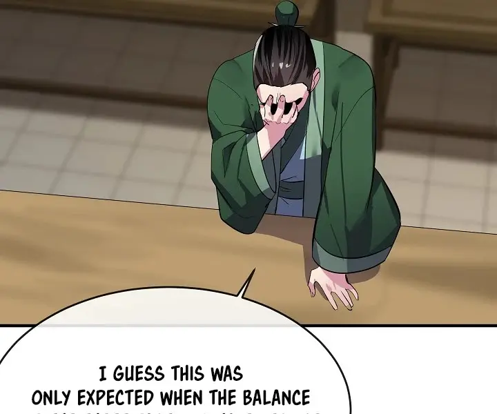 Volcanic Age Chapter 163 Page 67