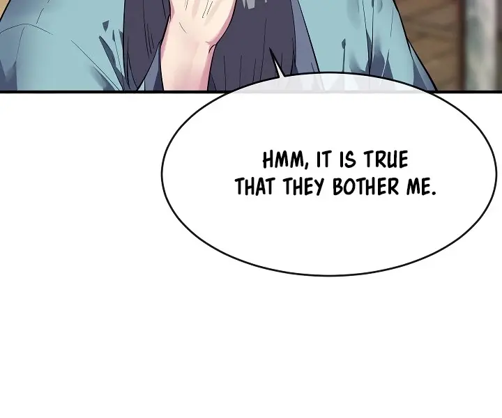 Volcanic Age Chapter 163 Page 75