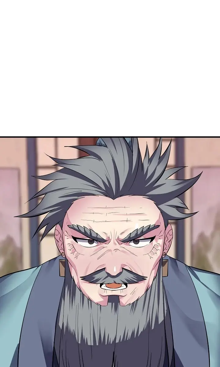 Volcanic Age Chapter 163 Page 77