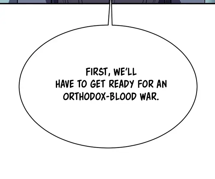 Volcanic Age Chapter 163 Page 78