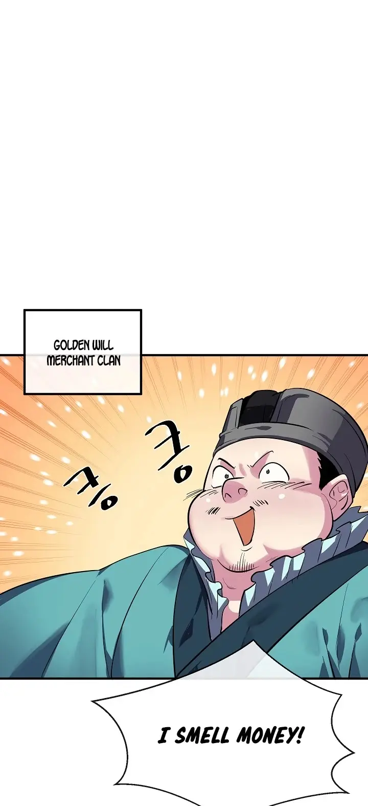 Volcanic Age Chapter 163 Page 79