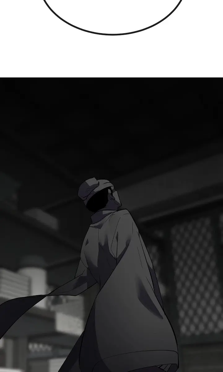 Volcanic Age Chapter 163 Page 85