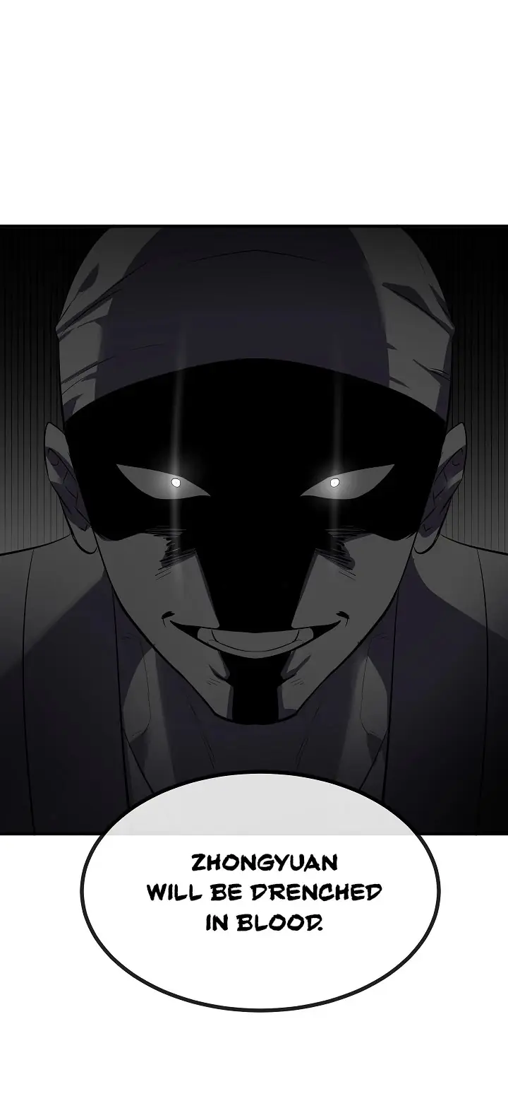 Volcanic Age Chapter 163 Page 87