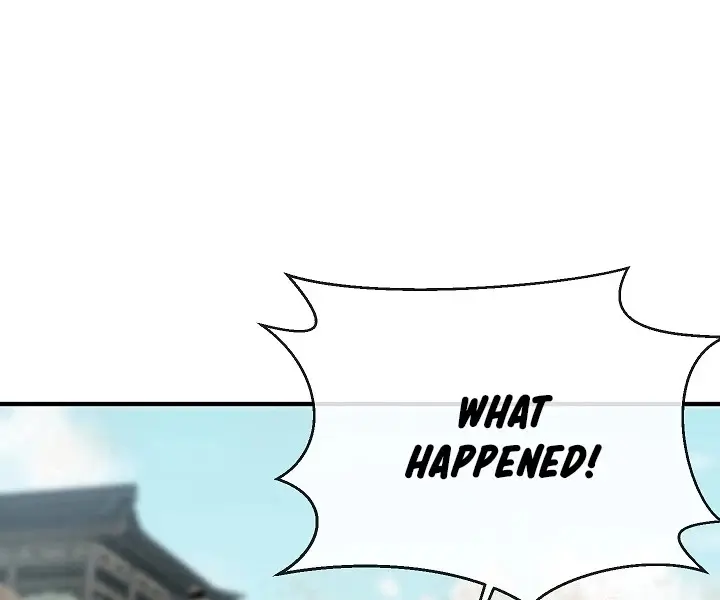 Volcanic Age Chapter 164 Page 4