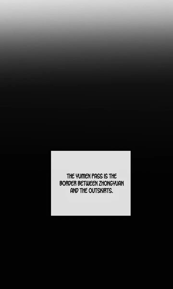 Volcanic Age Chapter 164 Page 10