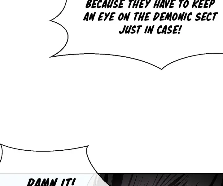 Volcanic Age Chapter 164 Page 18