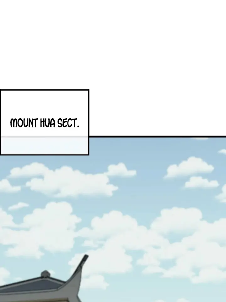 Volcanic Age Chapter 164 Page 20