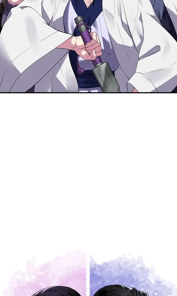 Volcanic Age Chapter 164 Page 26