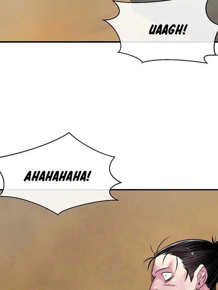 Volcanic Age Chapter 164 Page 29