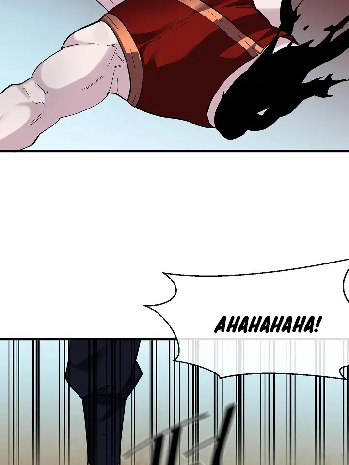 Volcanic Age Chapter 164 Page 36