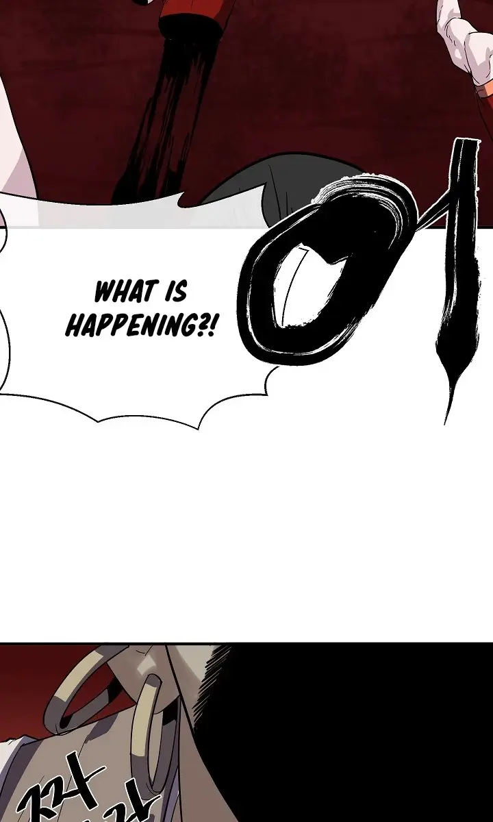 Volcanic Age Chapter 164 Page 49