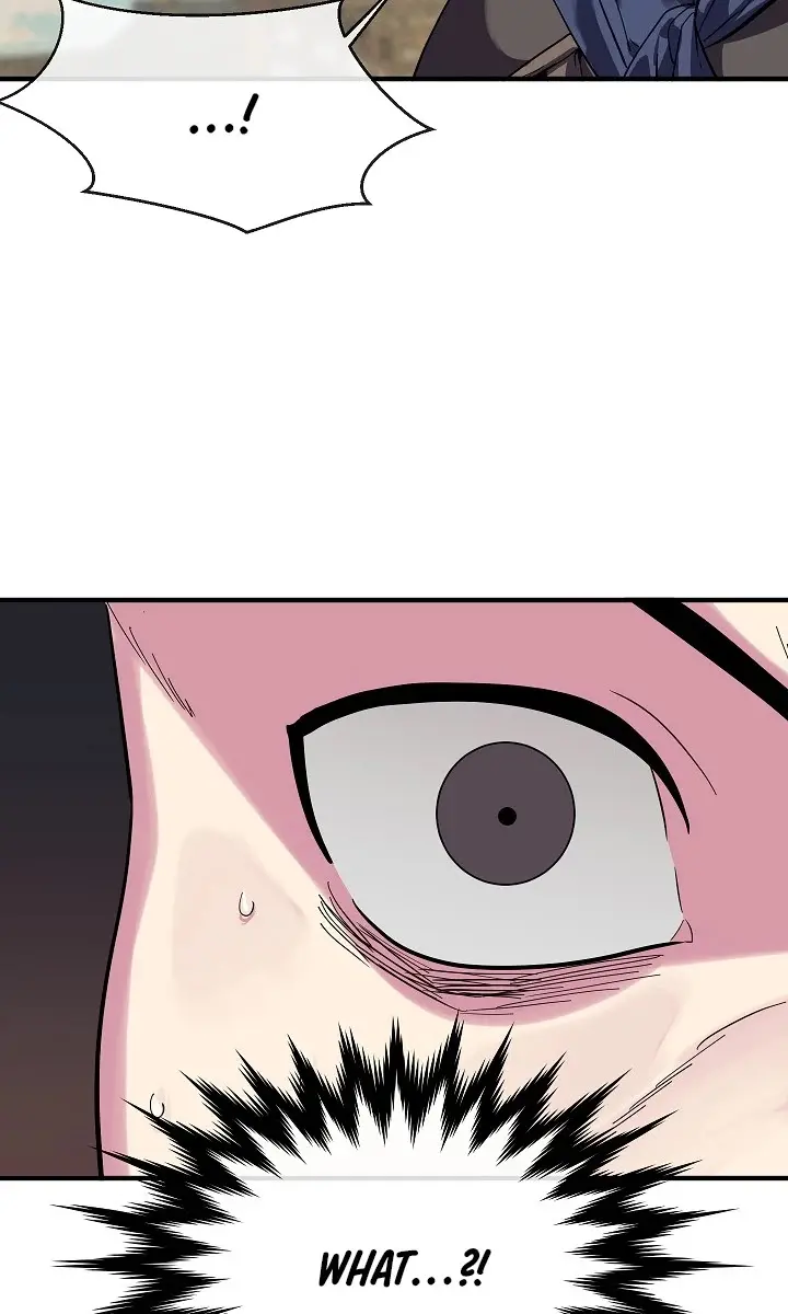 Volcanic Age Chapter 164 Page 51