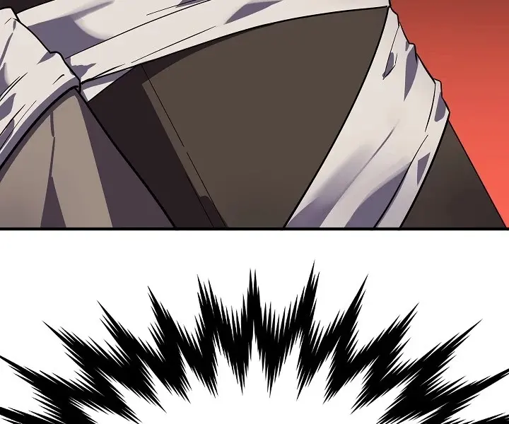 Volcanic Age Chapter 164 Page 53