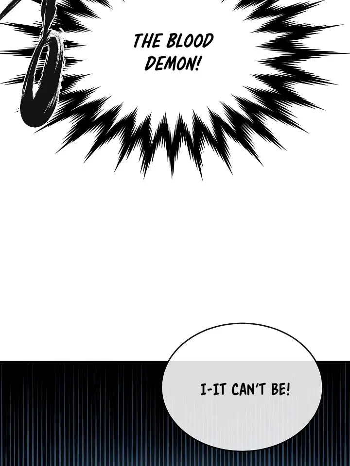 Volcanic Age Chapter 164 Page 57